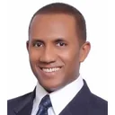 MOHAMED FADZIL BIN ZAINUDDIN