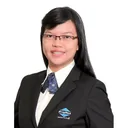 MELIANNA SUTEDJO