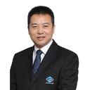 WU ZEWEN