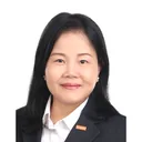 LAI BOON SIEW