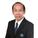 LEE KOK WAN