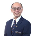 JEFFREY TEY KUOK YEW