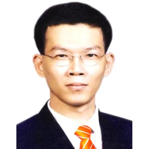 KEE KOK PENG (ALLEN)