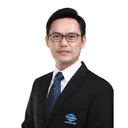 TNAY YEOW HUI