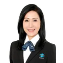 LEE SAU HAN