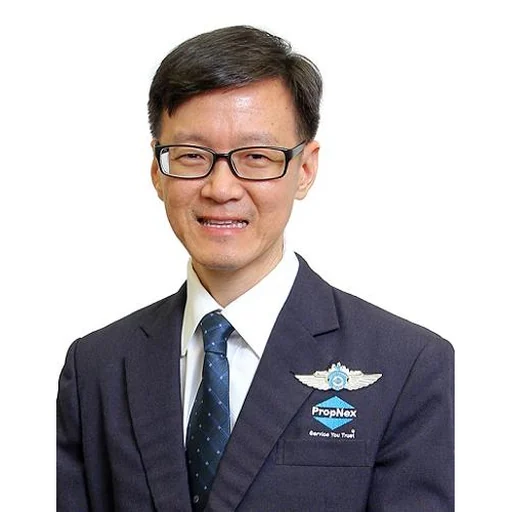 WONG KOK KIONG (KENNETH)