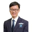 WONG KOK KIONG
