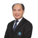 TAN MON WAN