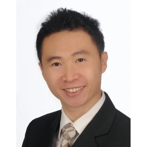 YONG CHUN WAH (AIDEN YONG)