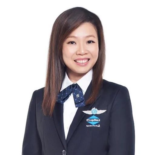TAN MUI LENG, LENA (LENA)