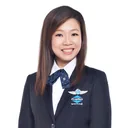 TAN MUI LENG, LENA