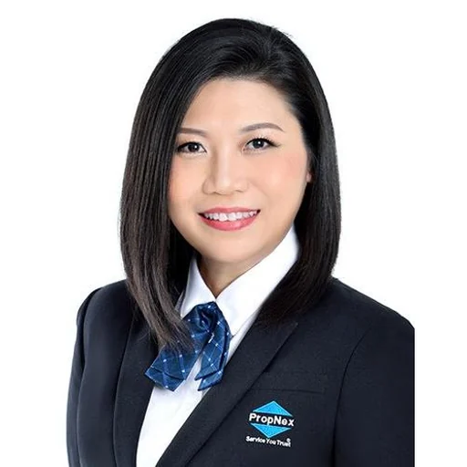 NEW SU CHING
