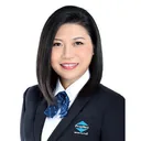 NEW SU CHING