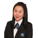 PAN YON YON