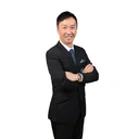 YEO ENG KIAT, STEPHEN