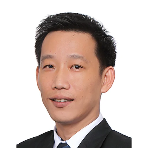 JIMMY LIM AH HOCK (JIMMY)