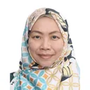 AZIZAH BINTE ABDUL RAHMAN