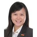 LIM SU CHEN