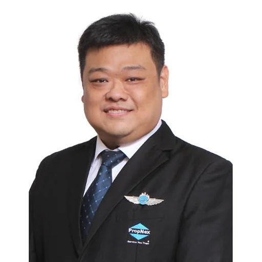 NGAN ENG KWEE (RYAN)
