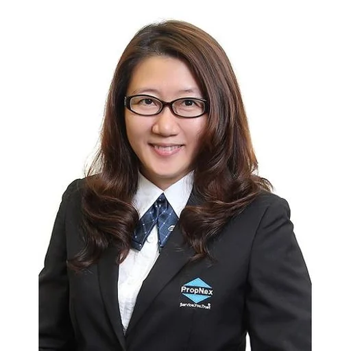 RACHEL TAN WEE MIN (RACHEL TAN)