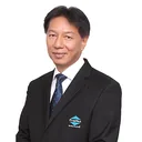 HO SEE CHENG
