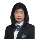 ANGIE ONG HWEE LUAN