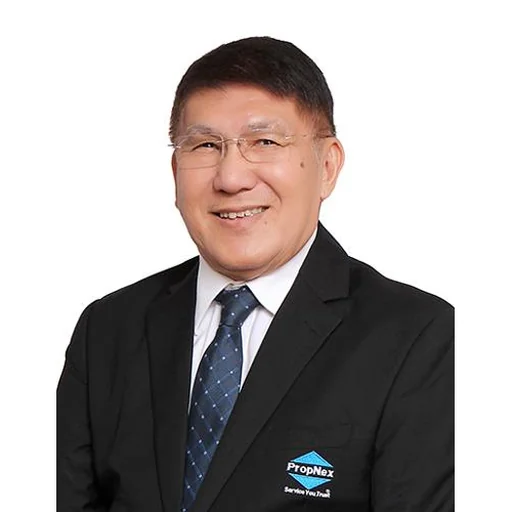 SNG KHIM TECK (KENNETH)