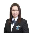 SEE LI HUANG