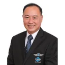 JERRY KOH CHIN TENG