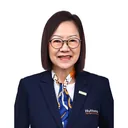 LIM CHU HONG