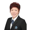 TAN SOH TIN