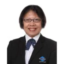 RITA TOH SIEW HOON