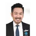 FAN BOON FEI
