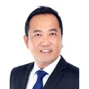LEE CHOON HUA