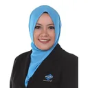 FARILA BEE BINTE MOHAMED AMIN