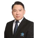 SOH POH HOCK