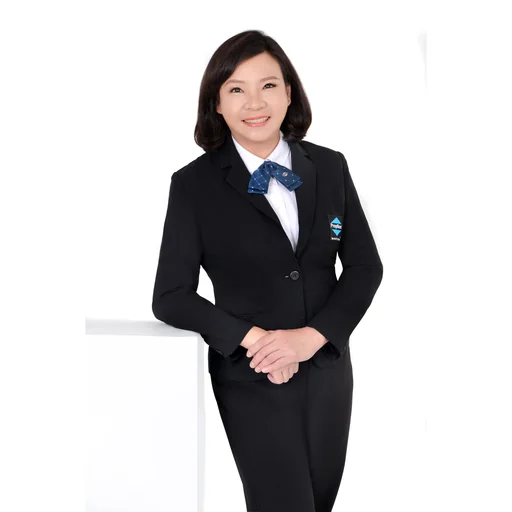CHEW HUI KOON (JANET)