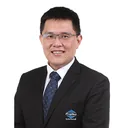 CHUA BOON HUAT