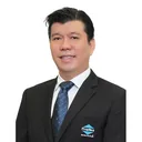 TYE KAI MENG