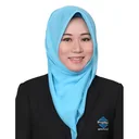 NORMILAH BINTE WAHAB