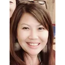 LINDA TAN BEE THENG