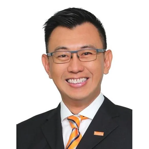 PEH KOK YONG (JIMMY)
