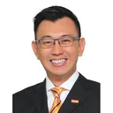 PEH KOK YONG