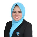 SALENA ZAITON BINTE MOHAMED KHALID