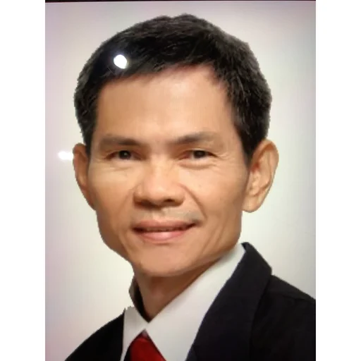 TAN CHIM KIT
