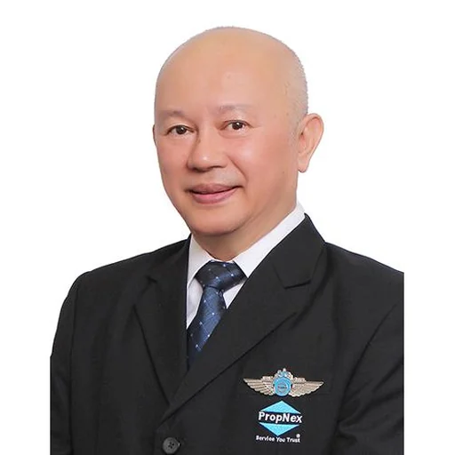 LEE KIM BUK