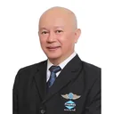 LEE KIM BUK