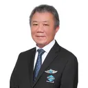 KOK PENG CHEE