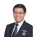 LAU ENG SAI