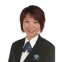 SIEW LAI PENG